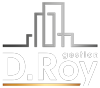 Gestion D. Roy