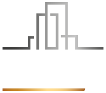 Gestion D. Roy
